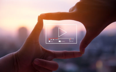 Here’s How to Create a Successful Video Marketing Campaign